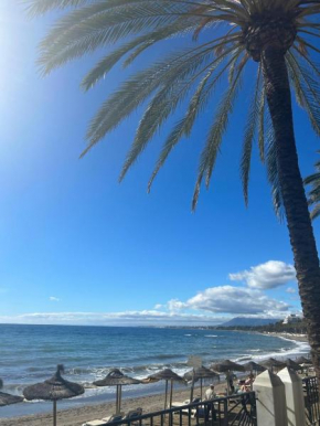 SKOL A103 - Wā Marbella Beach